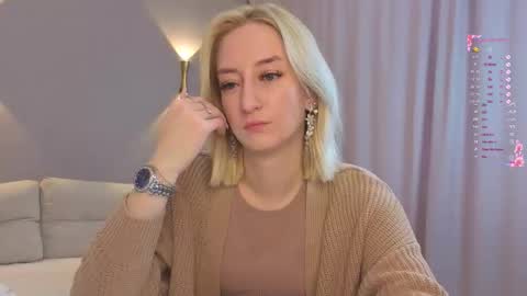 Snapshot of yeah_i_want chatting on October 2025 06:25:02 AM Loe online show from October 2025 06:25:02 AM