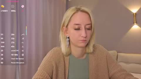 Snapshot of yeah_i_want chatting on October 2025 05:48:02 AM Loe online show from October 2025 05:48:02 AM