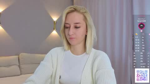 Snapshot of yeah_i_want chatting on October 2025 05:11:02 AM Loe online show from October 2025 05:11:02 AM