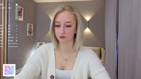 Snapshot of yeah_i_want chatting on November 2025 05:28:02 AM Loe online show from November 2025 05:28:02 AM