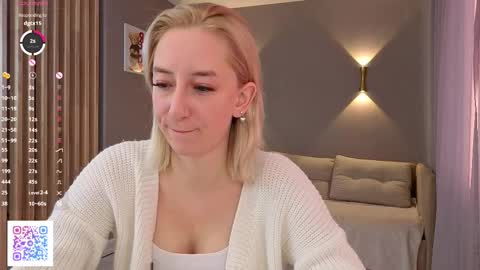 Snapshot of yeah_i_want chatting on November 2025 05:46:01 AM Loe online show from November 2025 05:46:01 AM