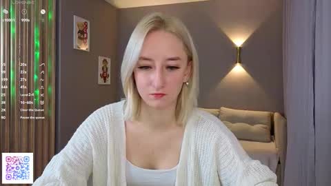 Snapshot of yeah_i_want chatting on November 2025 05:23:02 AM Loe online show from November 2025 05:23:02 AM