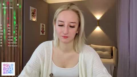 Snapshot of yeah_i_want chatting on November 2025 06:46:02 AM Loe online show from November 2025 06:46:02 AM