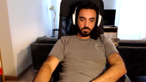 Snapshot of yeeaahoo chatting on September 2025 05:05:02 PM yeeaahoo online show from September 2025 05:05:02 PM