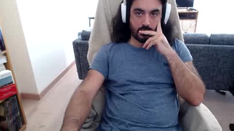 yeeaahoo online show from October 2025 11:11:02 AM