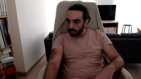 yeeaahoo online show from February 2026 12:30:02 PM