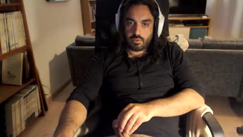 yeeaahoo online show from May 2026 07:20:02 PM