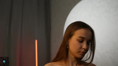 Snapshot of yeepshyy chatting on January 2025 10:13:02 PM Kate online show from January 2025 10:13:02 PM