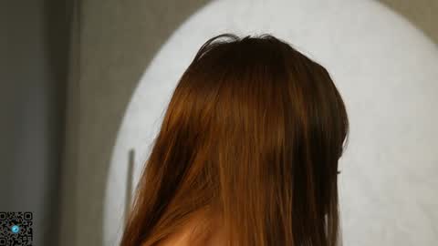 Snapshot of yeepshyy chatting on January 2025 07:26:02 PM Kate online show from January 2025 07:26:02 PM