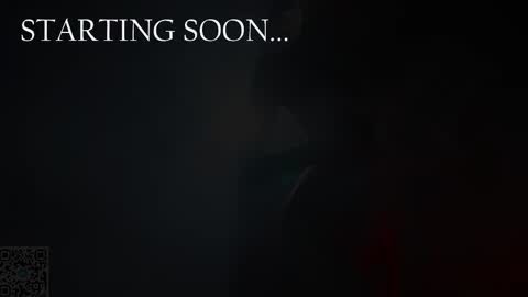 Snapshot of yeepshyy chatting on February 2026 06:26:01 PM Kate online show from February 2026 06:26:01 PM