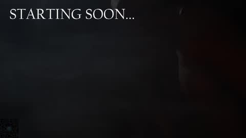Snapshot of yeepshyy chatting on February 2026 06:15:02 PM Kate online show from February 2026 06:15:02 PM