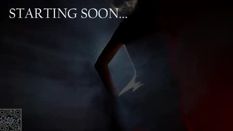 Kate online show from March 2026 01:10:01 AM