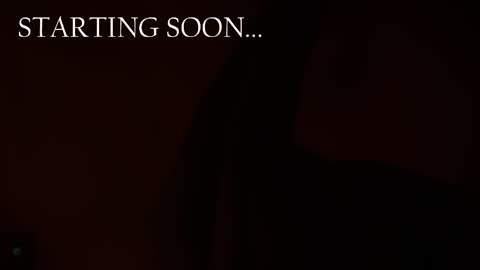 Kate online show from March 2026 01:29:02 AM