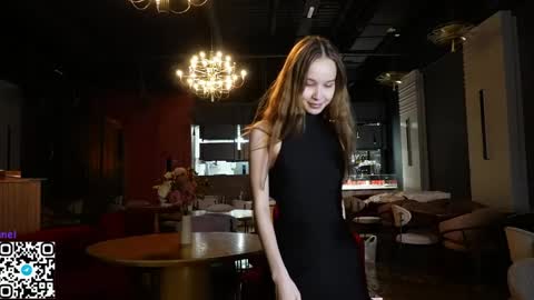 Kate online show from April 2026 11:49:01 PM