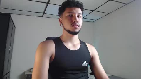 yeff online show from October 2025 02:00:01 AM