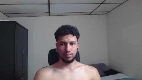 yeff online show from December 2025 07:53:02 PM