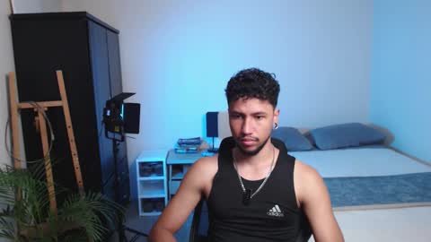 yeff online show from February 2026 01:26:02 AM