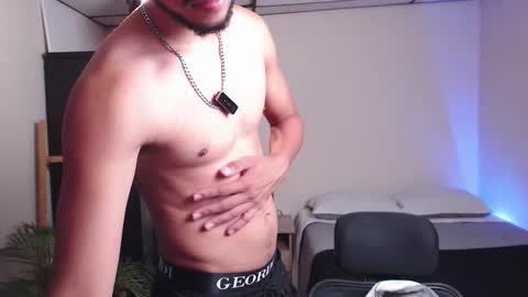 yeff online show from March 2026 04:24:01 PM