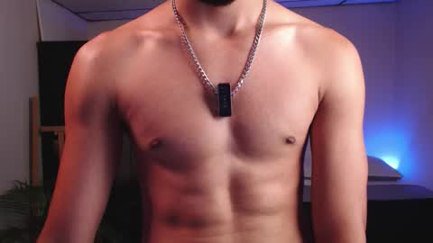 yeff online show from March 2026 02:30:02 AM