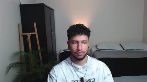 yeff online show from March 2026 10:38:01 PM