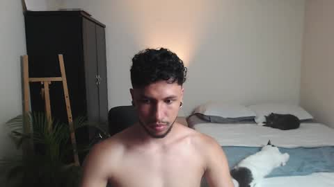 yeff online show from April 2026 11:59:01 PM