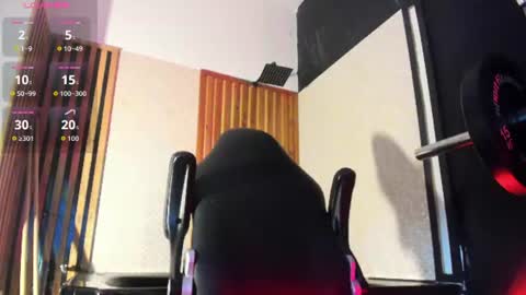 Yeidonn online show from June 2026 03:41:02 AM
