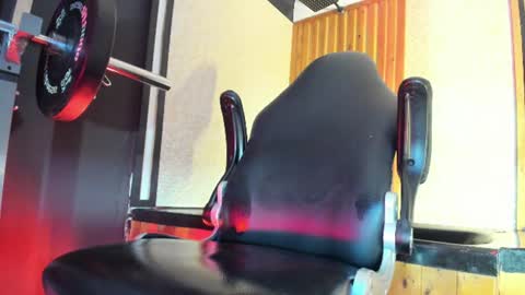 Yeidonn online show from June 2026 04:56:01 AM