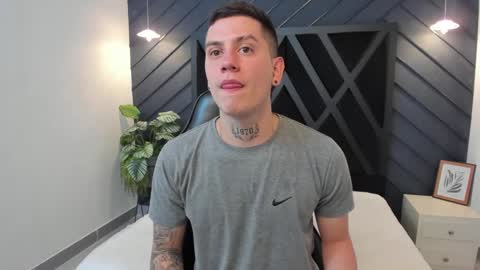 YEIKO ROMERO online show from February 2025 05:22:02 PM