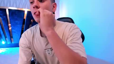 YEIKO ROMERO online show from March 2025 05:24:02 PM