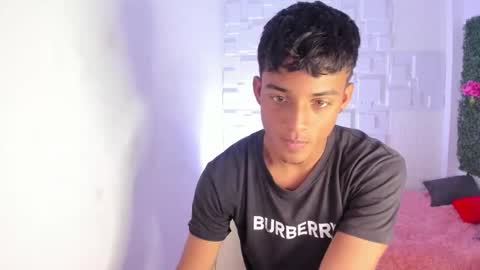 Snapshot of yeison_77 chatting on December 2024 01:41:02 AM yeison_77 online show from December 2024 01:41:02 AM