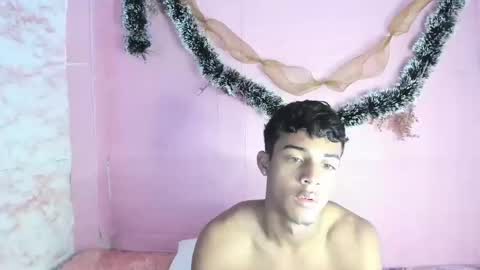 Snapshot of yeison_77 chatting on December 2024 05:49:02 AM yeison_77 online show from December 2024 05:49:02 AM