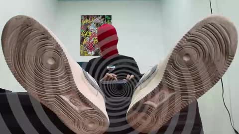 yeisongomezz online show from November 2025 09:20:01 PM