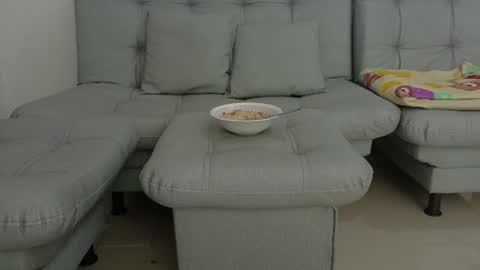Snapshot of yeisongomezz chatting on July 2026 06:31:01 PM yeisongomezz online show from July 2026 06:31:01 PM