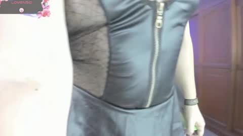 Yelena Owens online show from May 2026 01:43:02 AM