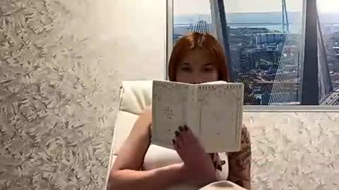 Alice online show from February 2026 05:38:01 PM