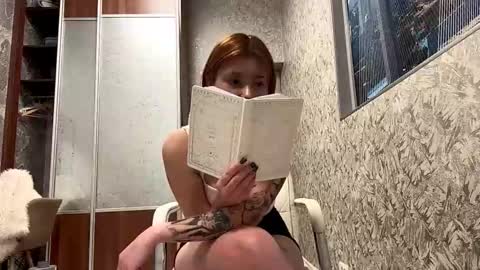 Alice online show from February 2026 03:15:02 PM