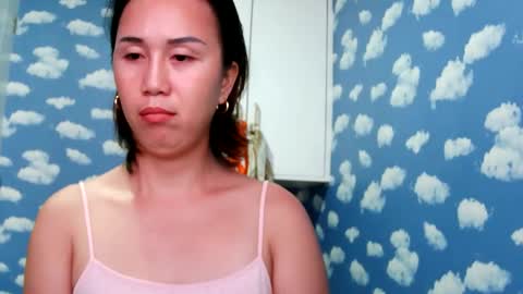 Snapshot of yella_hope chatting on February 2026 06:51:01 AM yella hope online show from February 2026 06:51:01 AM