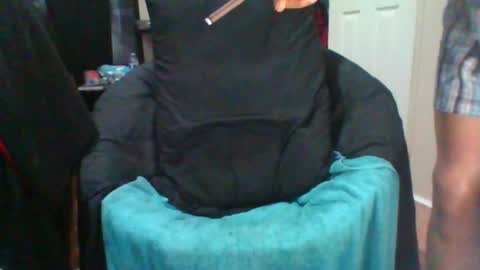 yellaboy31 online show from February 2025 08:10:01 PM