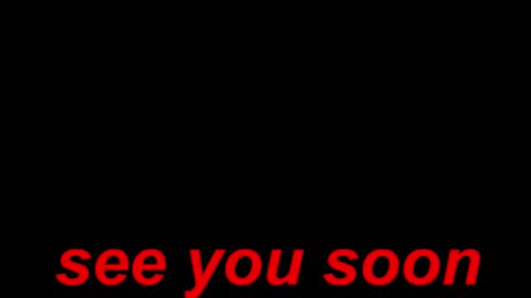 yellaboy31 online show from March 2025 01:23:01 AM