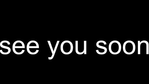 yellaboy31 online show from September 2025 01:16:02 AM