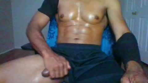 yellaboy31 online show from September 2025 07:12:01 AM