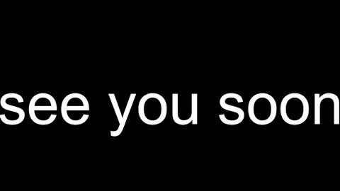 yellaboy31 online show from October 2025 02:01:02 PM