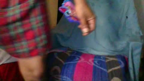 yellaboy31 online show from March 2026 06:08:02 AM