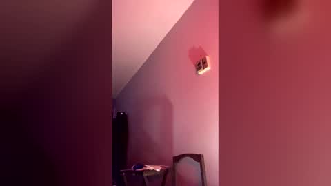 Ella Ts online show from January 2026 08:52:01 AM