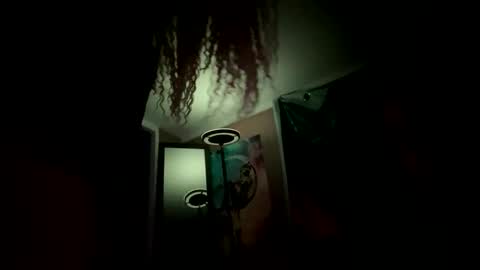 Ella Ts online show from March 2026 07:23:01 AM