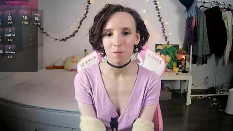 Liya online show from November 2025 05:11:01 PM