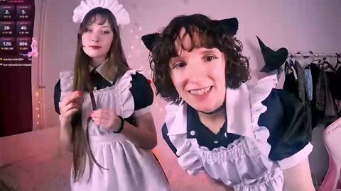 Liya online show from March 2026 04:46:02 PM