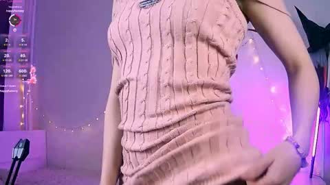 Liya online show from March 2026 03:27:02 PM