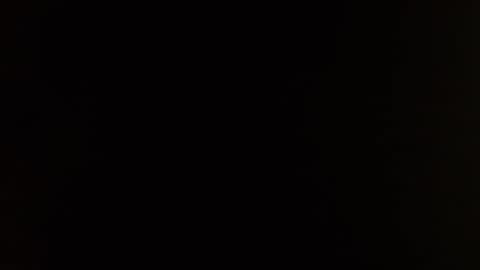 Snapshot of yellowmellow01 chatting on February 2026 07:39:02 AM yellowmellow01 online show from February 2026 07:39:02 AM