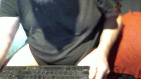 .     y e l l o w s n a k e s       . online show from November 2025 03:03:02 PM